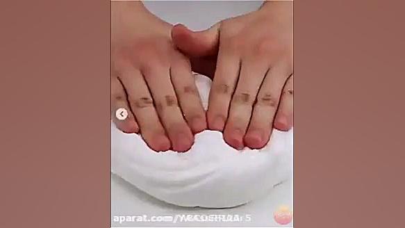 کژال پیلینگ شیمیایی