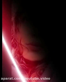 آهنگ احساسی لری بختیاری | آهنگ...