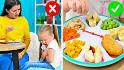 ایده های جالب و ترفندهایی که ب...