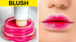 ترفندهای زیبایی و آرایش - ترفن...