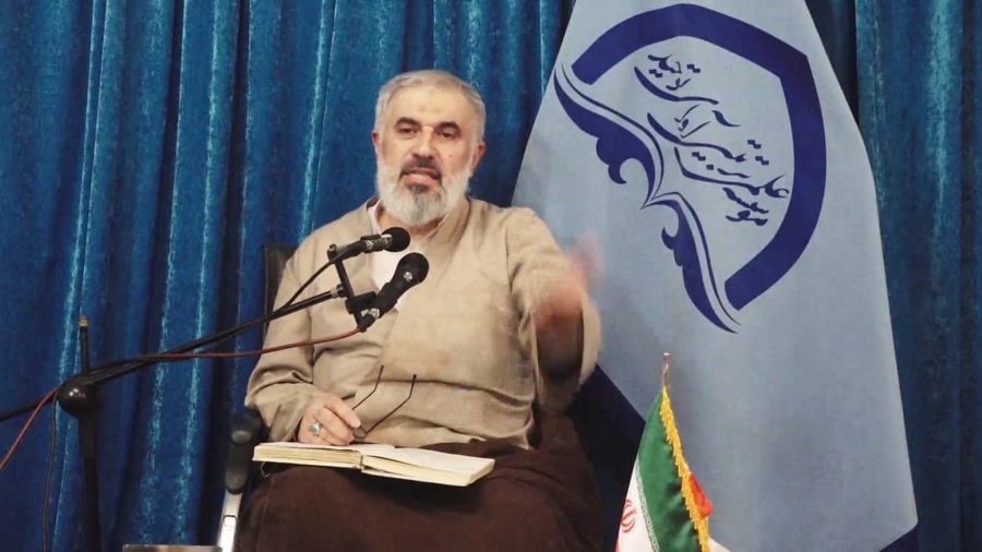 شرق هستی . استاد یزدان پناه. موسسه آوای توحید شرق هستی . استاد یزدان پناه. موسسه آوای توحید