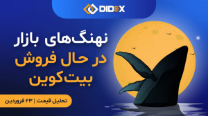 تحلیل , قیمت , بیتکوین: , نهنگ , بازار , درحال , فروش , بیتکوین , هفته , گذشته , رو , باشین , حرکت , اصلاحی , پیشبینی , بودیم , درست , آب , درومد , حالا , آخرین , موج , صعودی , آغاز , عین , حال , توقع , یه , شارپ , (احتمالا , 2هفته , طول , میکشه)
اما , دیگه , منتظر , ریزش , بزرگ , #بیتکوین , #تحلیل_قیمت_بیتکوین , #قیمت_بیتکوین , ------------------------------------------------------------------------------------ , آموزش , اخبار , حوزه , شبکه , اجتماعی , آدرس , شبکههای