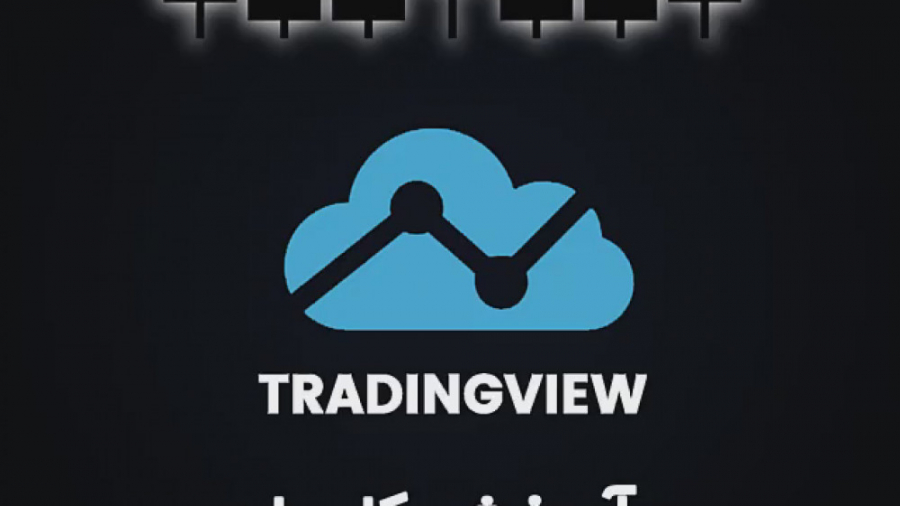 Tradeview. TRADINGVIEW. TRADINGVIEW лого. TRADINGVIEW новый логотип. TRADINGVIEW.com.