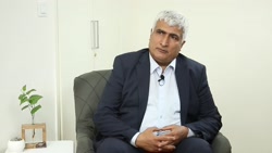 مصاحبه تدبیرنگر با دکتر بهنام عباسیان به مناسبت روز دندانپزشک