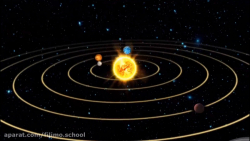 دوره کردن این همه درس از روی ک...