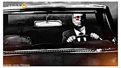 پست جدید میدان سرخ