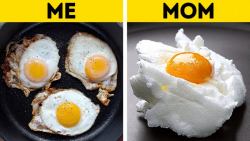 دستور العمل های ساده و خوشمزه...