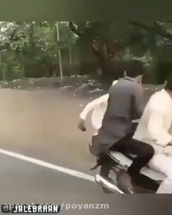 طنز طنز  طنز    فالو کن ولایک...