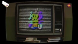 نوروز رنگی قسمت 6