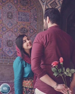 آهنگ عاشقانه  موزیک عاشقانه اح...