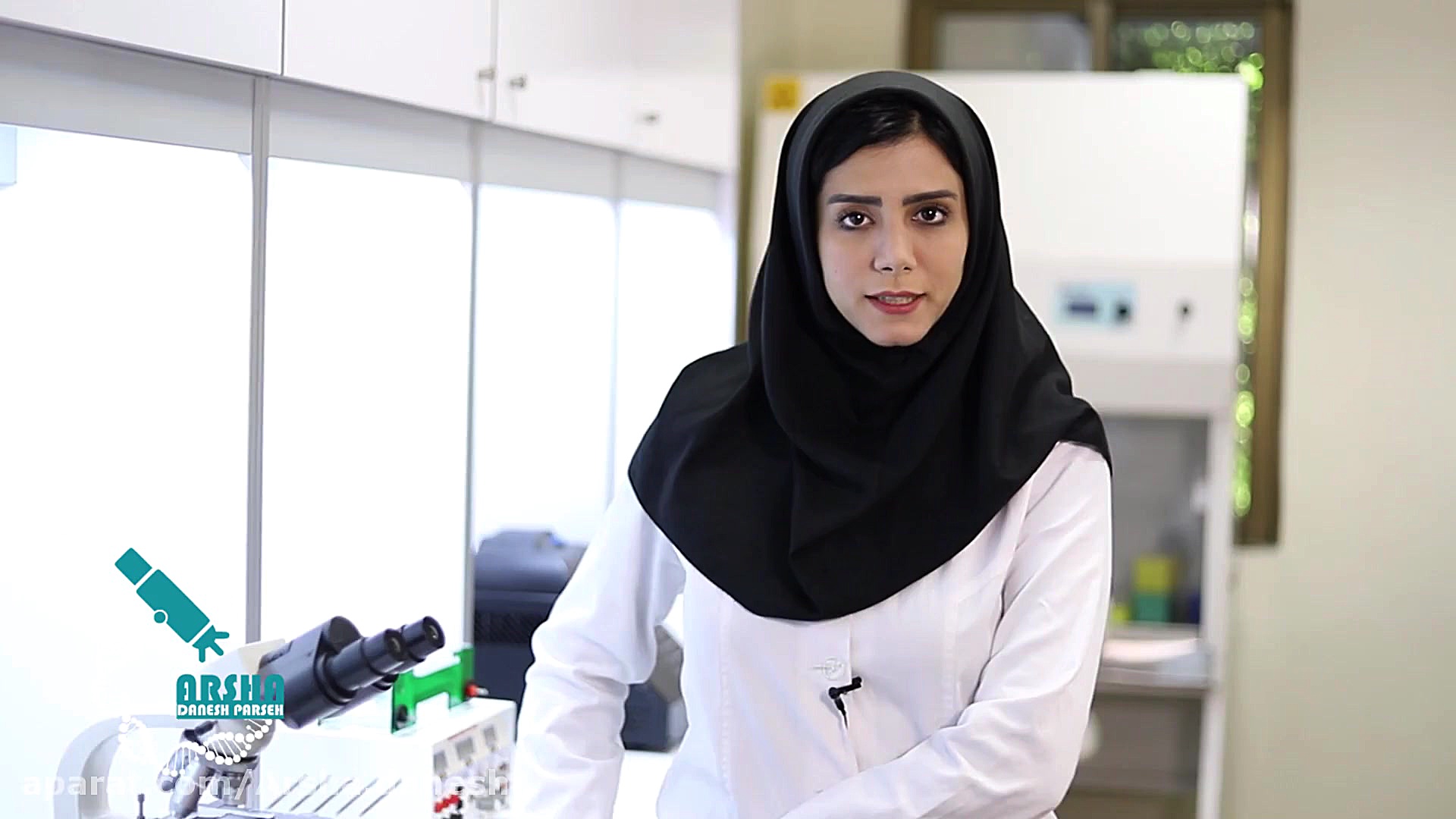 کارگاه mtt و بررسی سمیت و زنده مانی سلول ها در محیط آزمایشگاه برداشتن خال گوشتی
