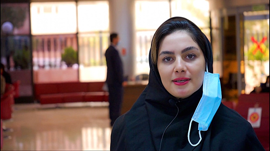 پیک چهارم کرونای انگلیسی مریل استریپ