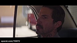 تولد یک قهرمان Born a Champion...