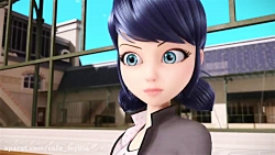 دانلود انیمیشن دختر کفشدوزکی و...