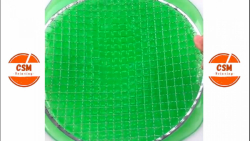 چالش اسلایم وبازی اسلایم/اسلای...