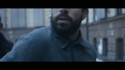 فیلم کوتاه اتاق 8