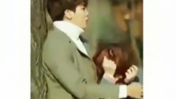 کلیپ کره ای_میکس کره ای_سریال...