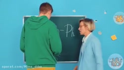 شانس بیار درست باشه