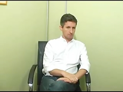 2)پیمان شهباز 334 نحوه پاسخگوی...