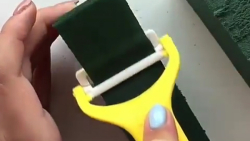 چالش اسلایم.اسلایم بازی.اسلایم...