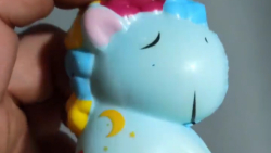 چالش اسلایم.اسلایم بازی.اسلایم...