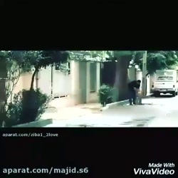 اهنگ زیبای محسن لرستانی  میکس...