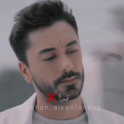 میکس سریال ضربان قلب/میکس ایلو...