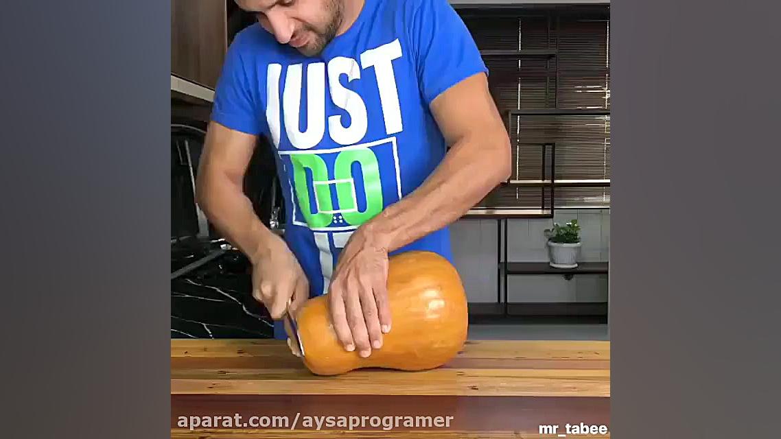 aysaprogramer