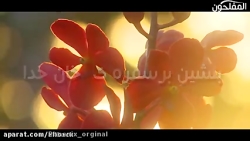 کلیپ تبریک ماه رمضان | حلول ما...