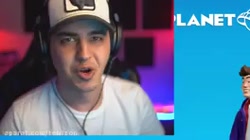 آریا کیوکسر