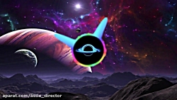 آهنگ جدید بیس دار خفن