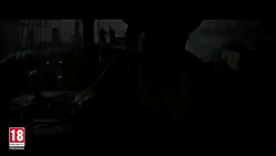 تریلر از بازی Assassin's Creed...