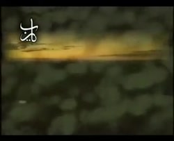 دعای ربنا ماه رمضان حاج علیرضا مهرپرور