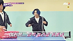 پیش نمایش منتشر شده از قسمت ۱۳...