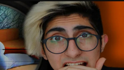 کلیپ طنز جدید | فیمس حاجی | اس...