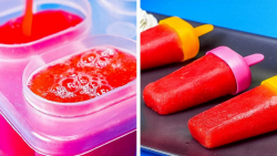 ایده های شگفت انگیز بانوان _ ا...