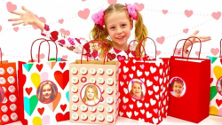 ناستیا استیسی جدید | ناستیا بر...