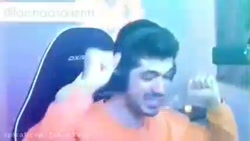 فرشاد سایلنت