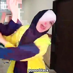 مدارس ایرانی کلیپ جدید پریسا _...