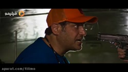 خوب بد جلف:رادیو اکتیو قسمت 11