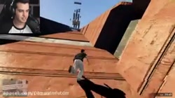 آریا کیوکسر