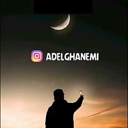 الـــصداقه کــــــون مــثل امـ...