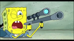 باب اسفنجی - انیمیشن باب اسفنج...