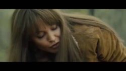 تریلر فیلم THOSE WHO WISH ME D...