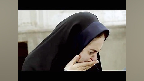 تیزر فیلم چهارشنبه ۱۹ اردیبهشت زمان141ثانیه