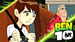 بن تن و دردسرهای سرماخوردگی  ا...