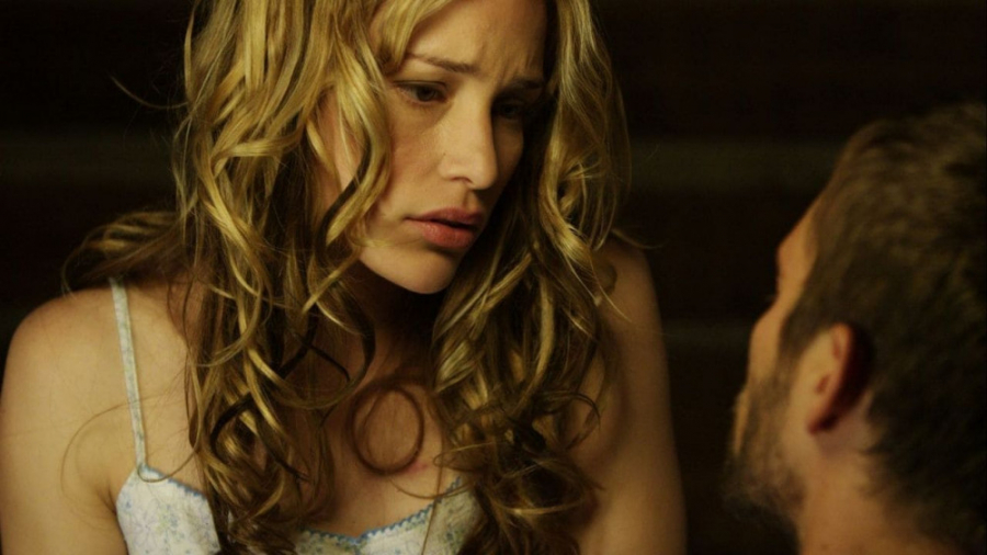 تریلر و دانلود فیلم The Lazarus Project 2008 زمان103ثانیه