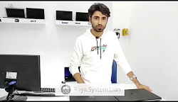 راهنمای خرید صحیح لپتاپ استوک...