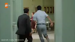 روزگارانی در چوکوروا