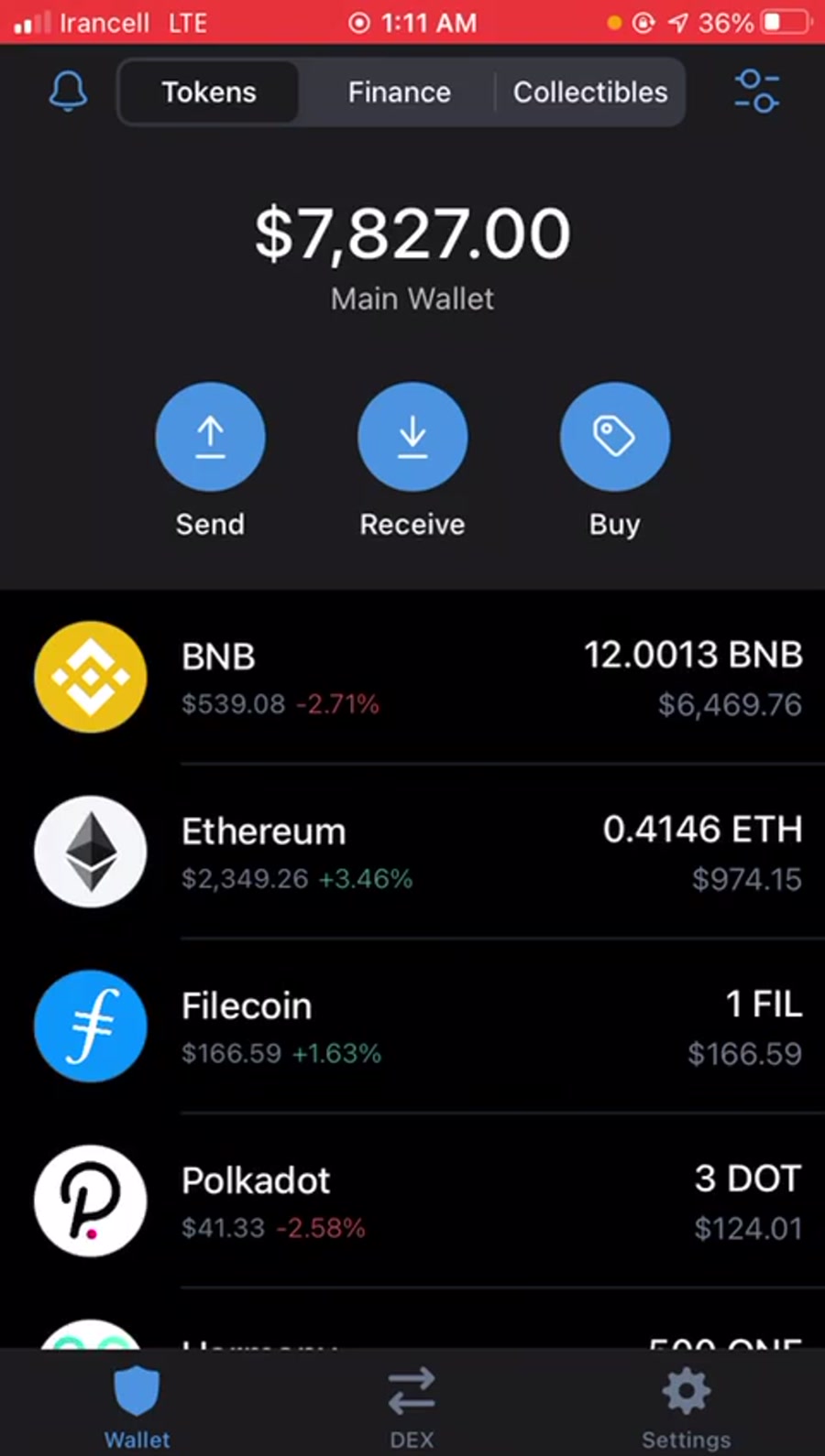 آموزش , استیک , ارز , بایننس , کوین , کیف , پول , تراست , کوتاه , نحوه , ذخیره , آشنا , میشوید , روش , میتوانید , سود , روزانه , دلاری , بهرمند , شوید , خرید , لینک , سایت , نوبیتکس , ثبت , کنید:
https: , nobitex , signup , ?refcode=465413